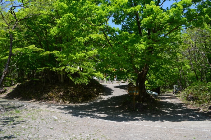 リゾートペンション　四季彩